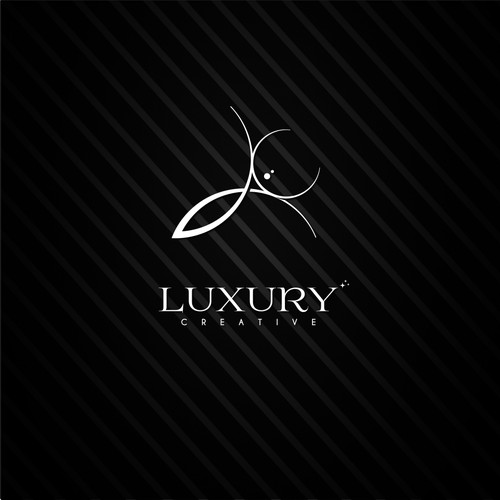 luxury