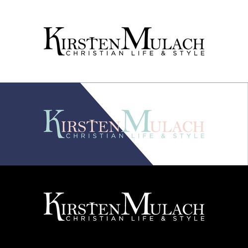 Logo_Kirsten Mulach