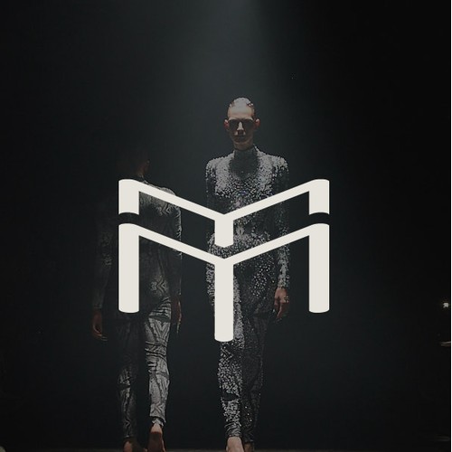 Max marshal photography logo 