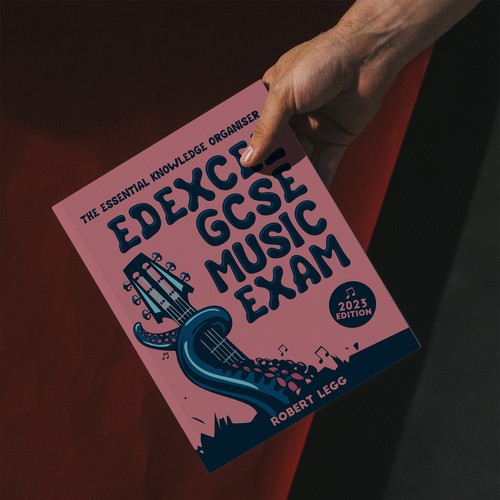 cover book design