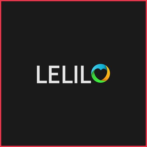 LELILO