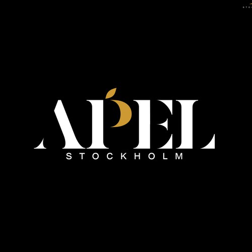 Apel Stockholm