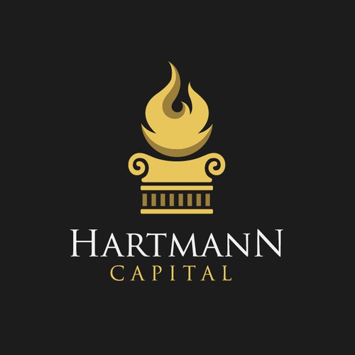 Hartmann Capital