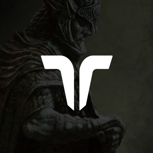 Talos logo