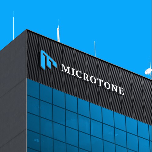 Microtone