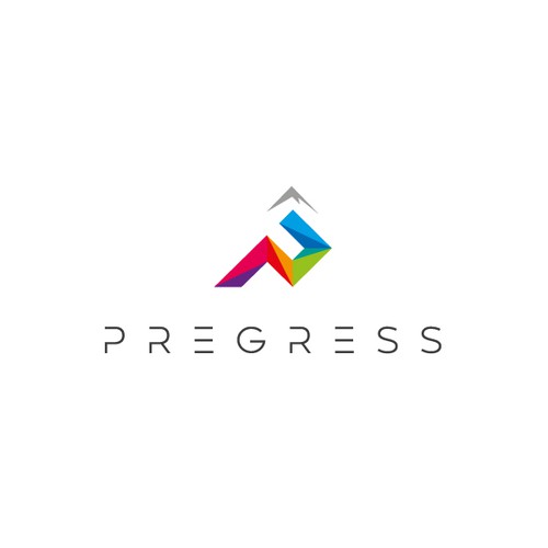 pregress