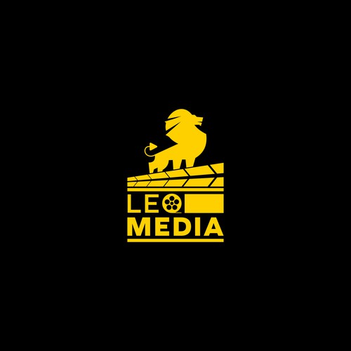 Leo Media