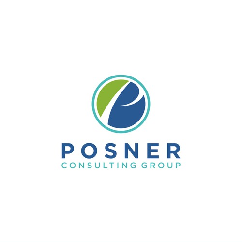 Posner Consulting Logo Design Contest