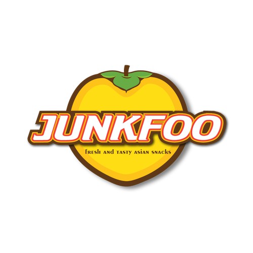 Winning design for JunkFoo restaurant