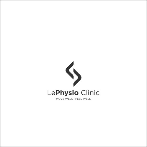 LePhysio Clinic