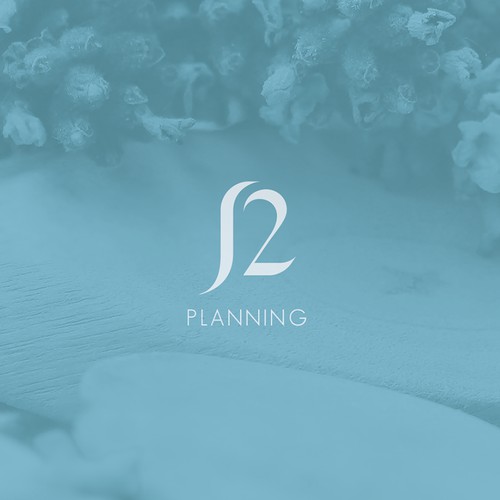 J2 Planning