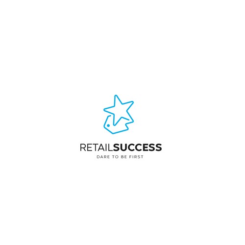 Retail star