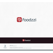 Reviewed design