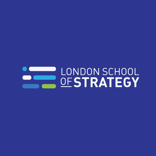 London School of Strategy