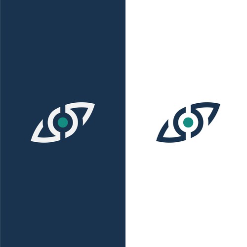 IT Company Logo