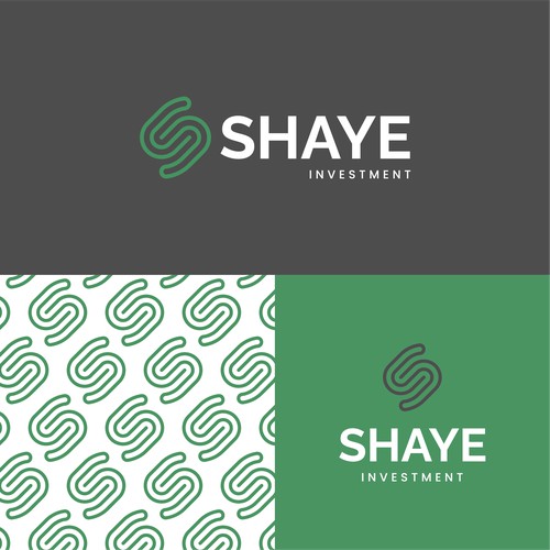 Shaye Investment
