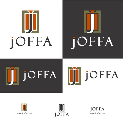 JOFFA