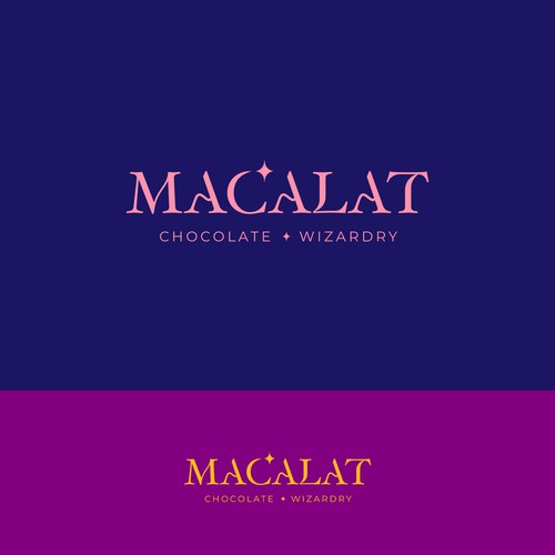 MACALAT”title=