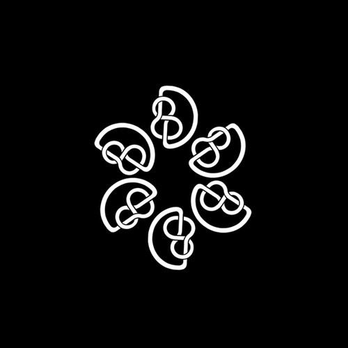 BD Logo Concept