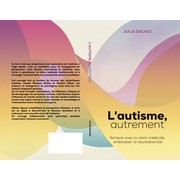 Reviewed design