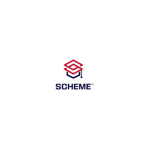 Scheme