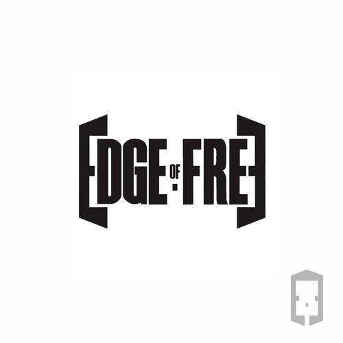 Edge Of Free
