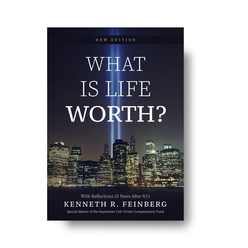 What Is Life Worth