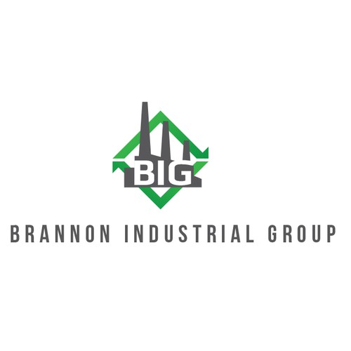 Brannon Industrial Group