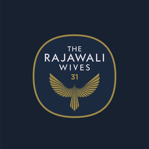 Rajawali wives