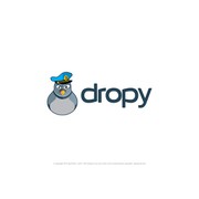 Reviewed design
