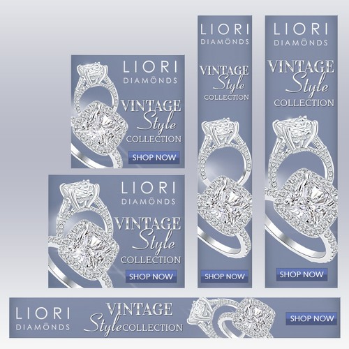 Banner for Liori Diamonds