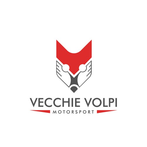 Vecchie Volpi Motorsport