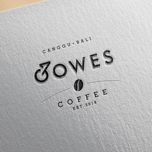 Gowes Coffee