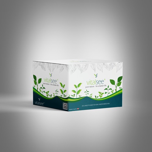 box