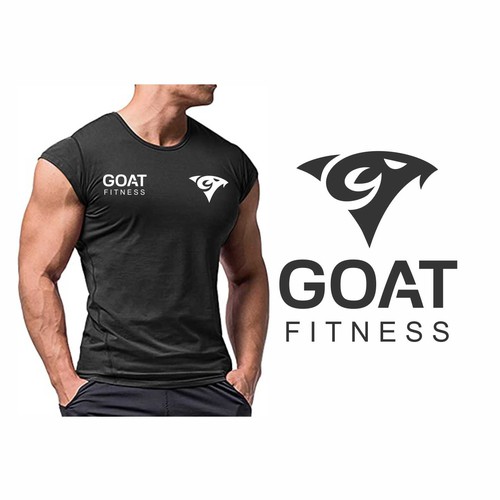 Goat Fitness