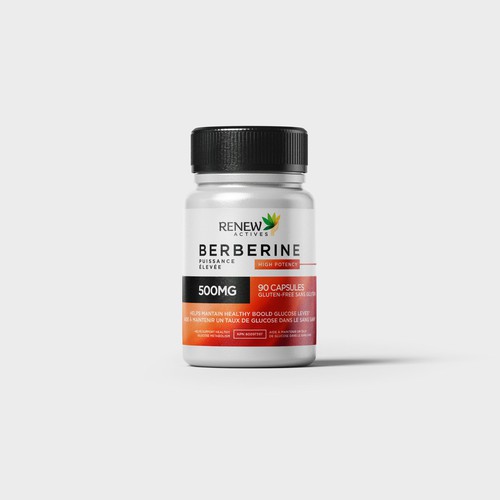 Packaging Design