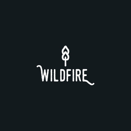 WildFire