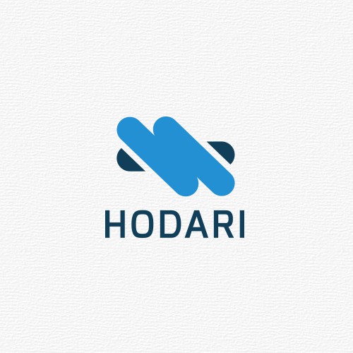 Crazy Talend Designer needed to create a Awesome Kick-Ass new logo forHodari