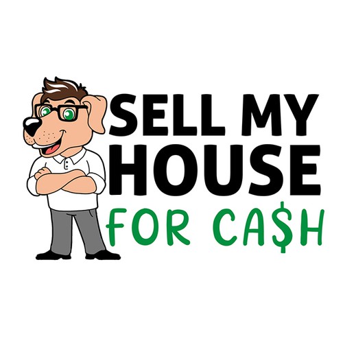 Sell My House For Cash