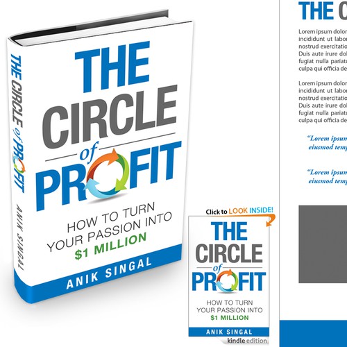 The Circle of Profit