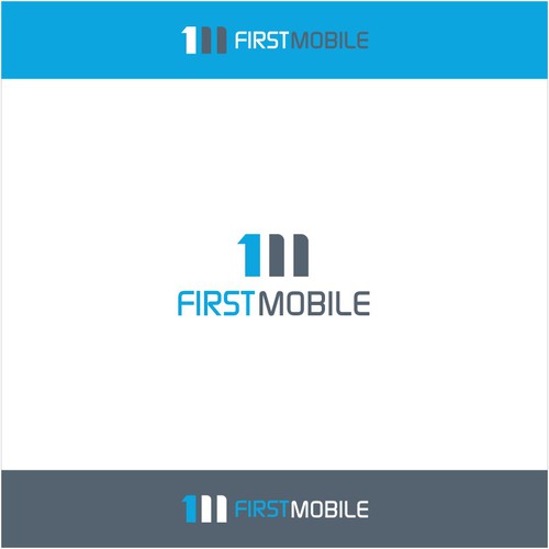 FIRST MOBILE