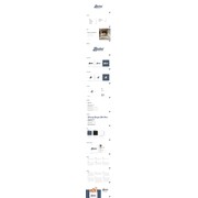 Reviewed design