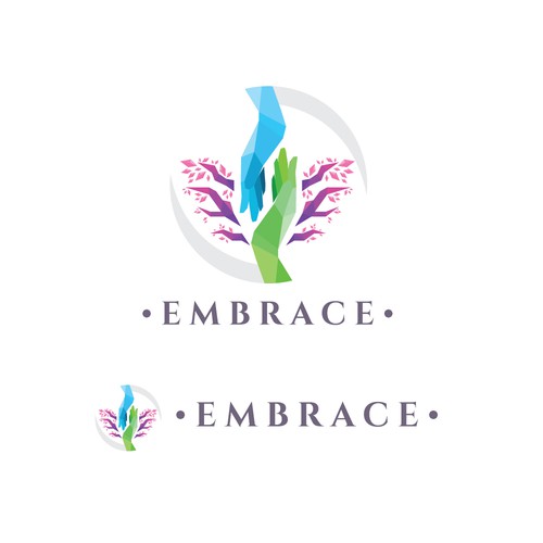 Embrace