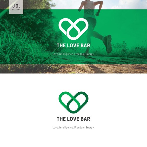 Proposed Design | The Love Bar