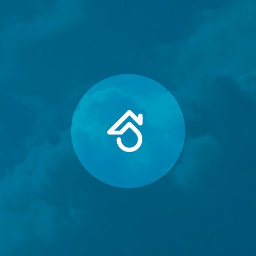 Skywater Properties