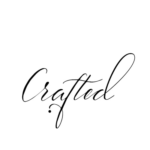 logo concept