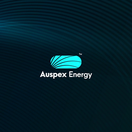 Auspex Energy