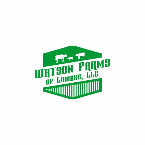 Watson Farms