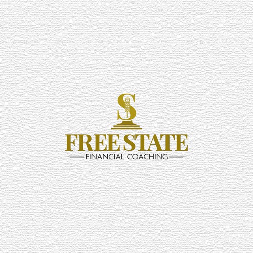 free state
