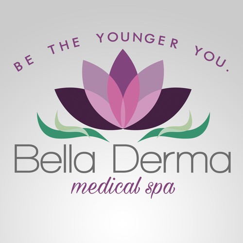 Bella Derma Medical Spa